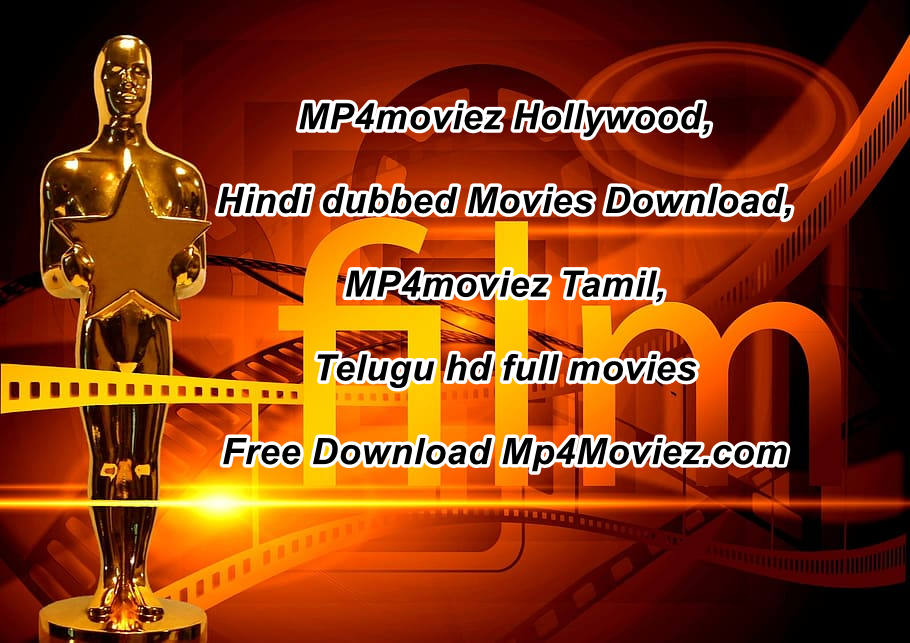 hollywood tamil dubbed hd movies